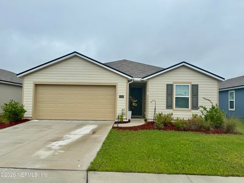 Photo of 12507 RUBBER FIG Terrace, Jacksonville, FL 32218 (MLS # 2143302)