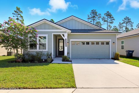 94968 COLNAGO Court Fernandina Beach FL 32034