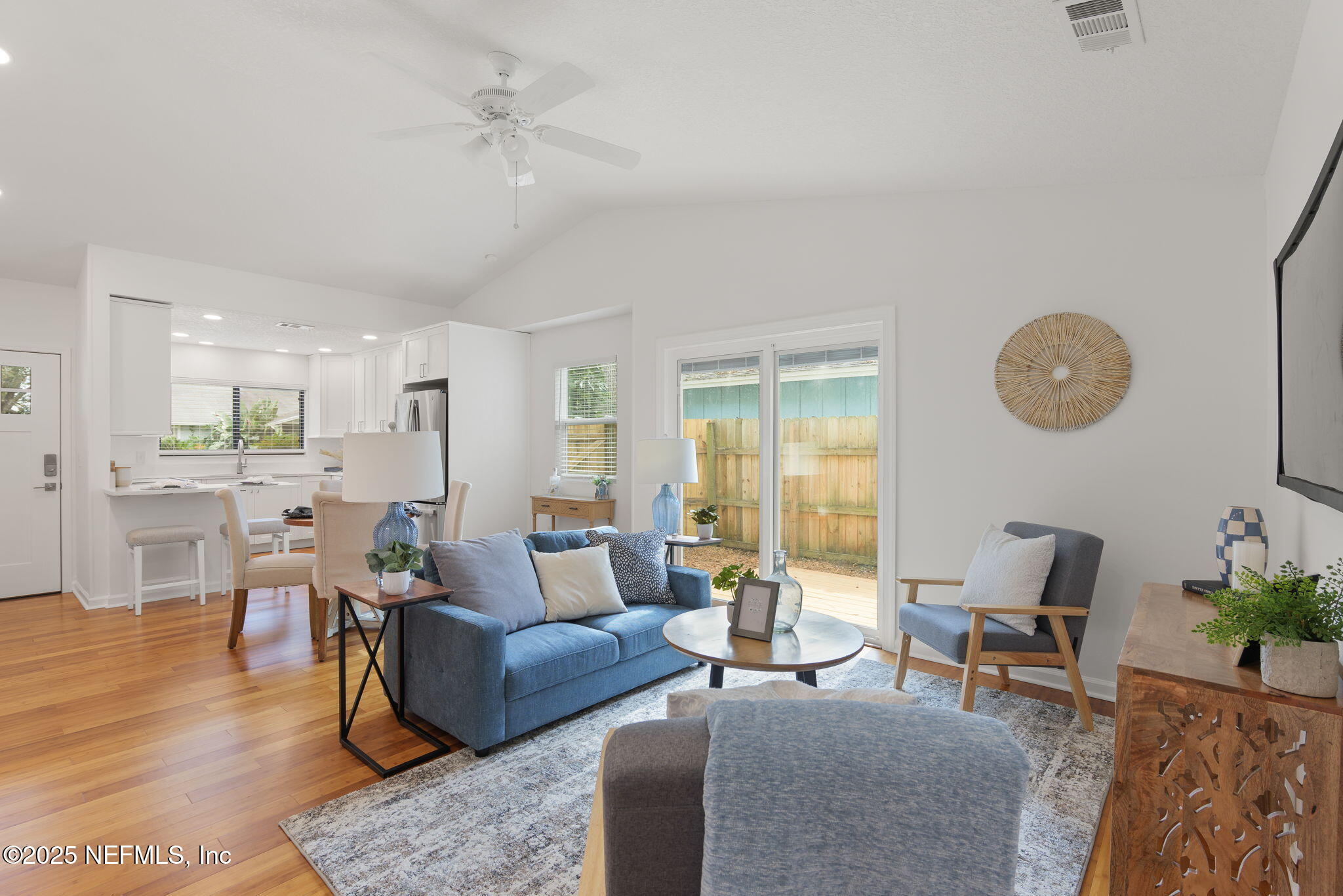 2166 FAIRWAY VILLAS Lane S