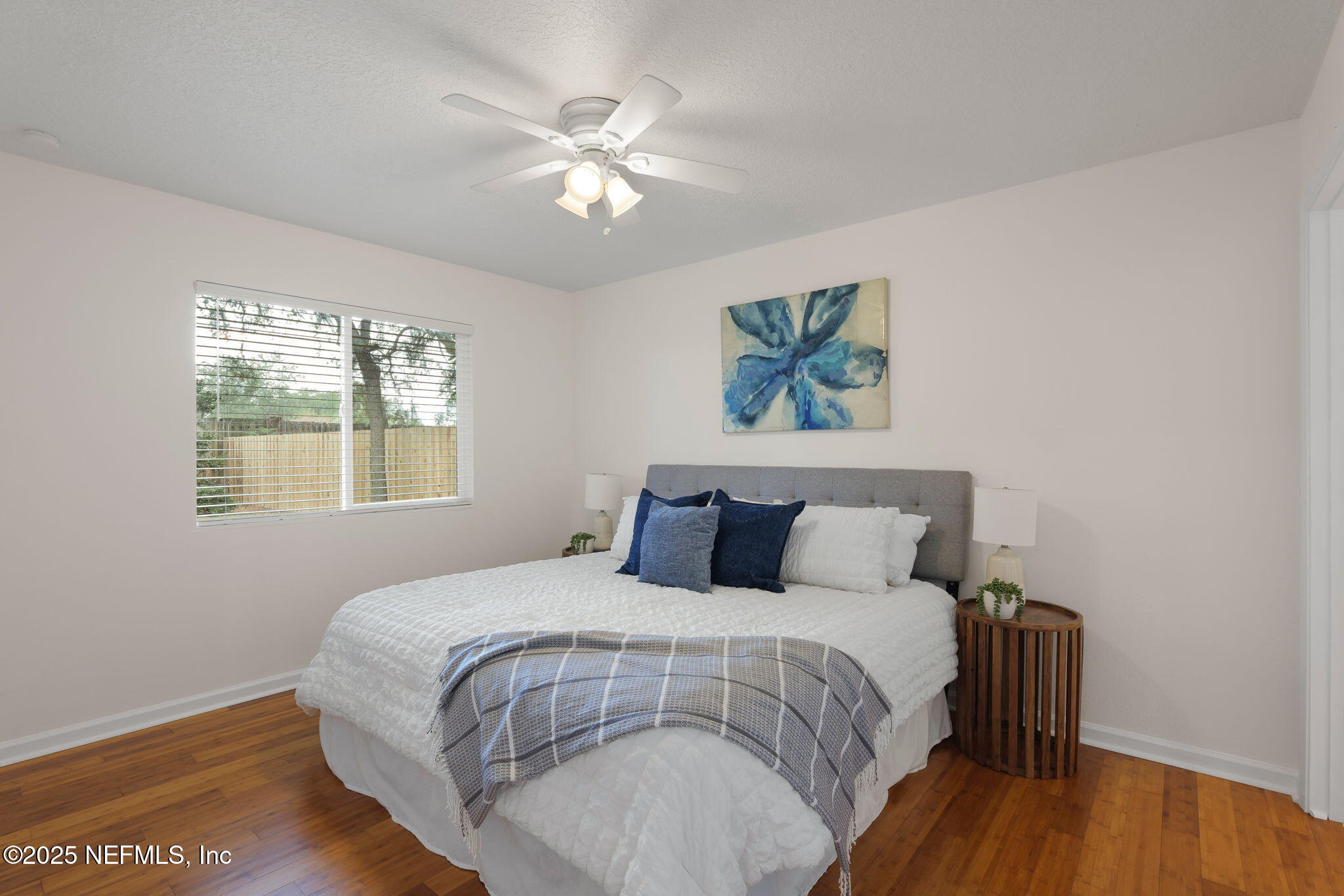 2166 FAIRWAY VILLAS Lane S