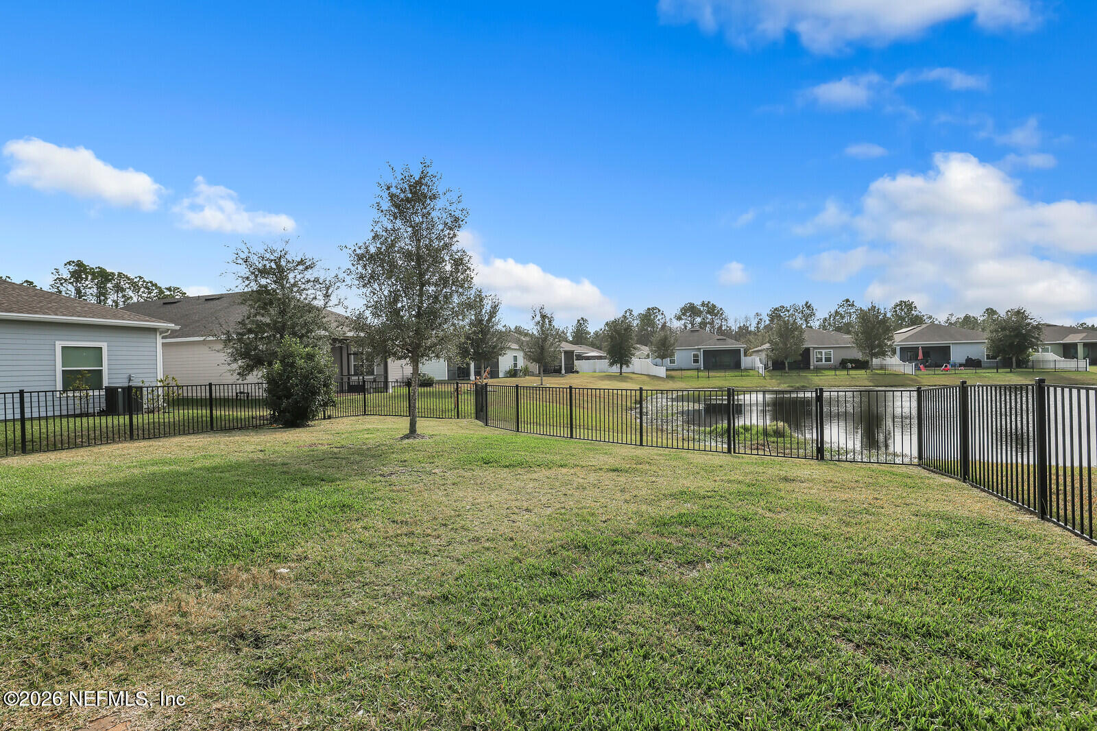 16187 BLOSSOM LAKE Drive
