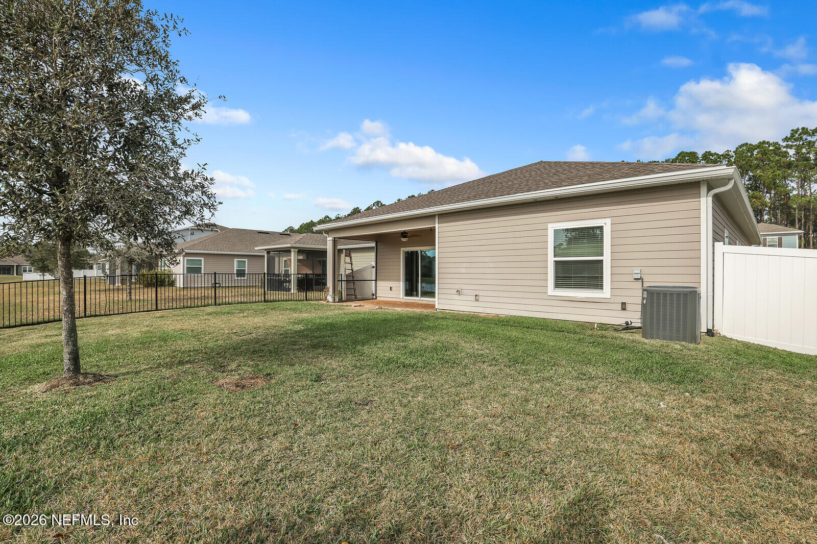 16187 BLOSSOM LAKE Drive