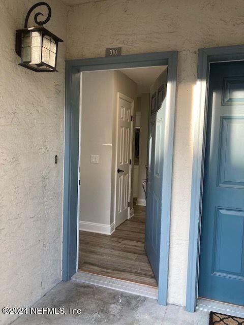 Photo of 5615 SAN JUAN Avenue #310, Jacksonville, FL 32210 (MLS # 2163902)