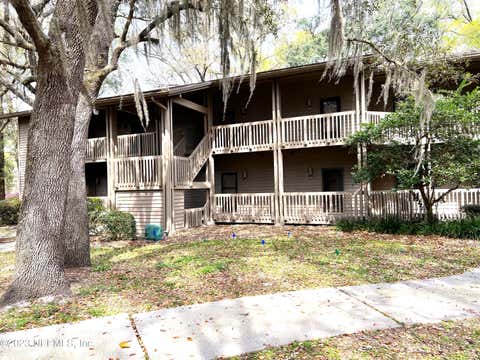 Photo of 3155 RAVINES Road #3503, Middleburg, FL 32068 (MLS # 2159921)