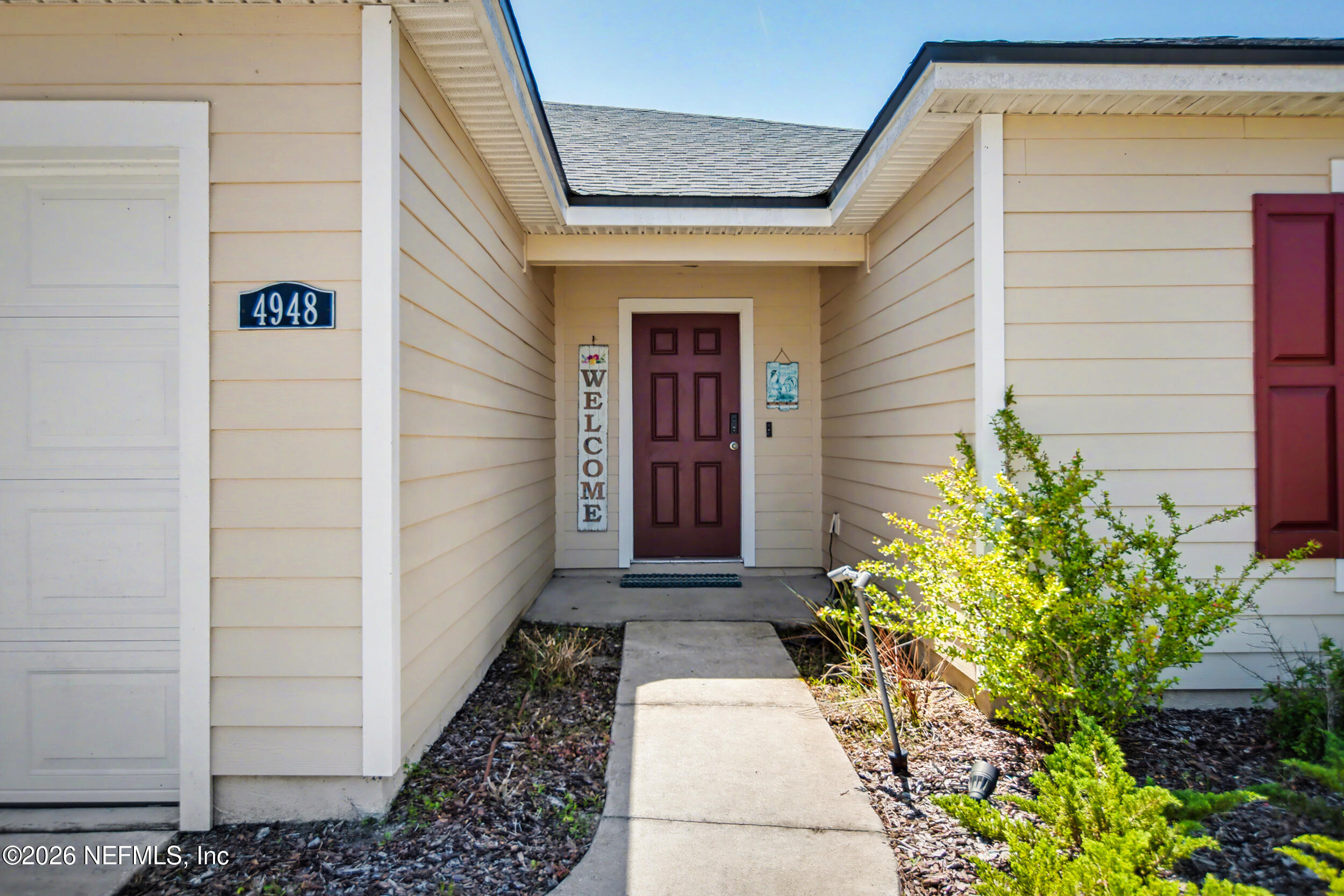 4948 BIG PINE Drive