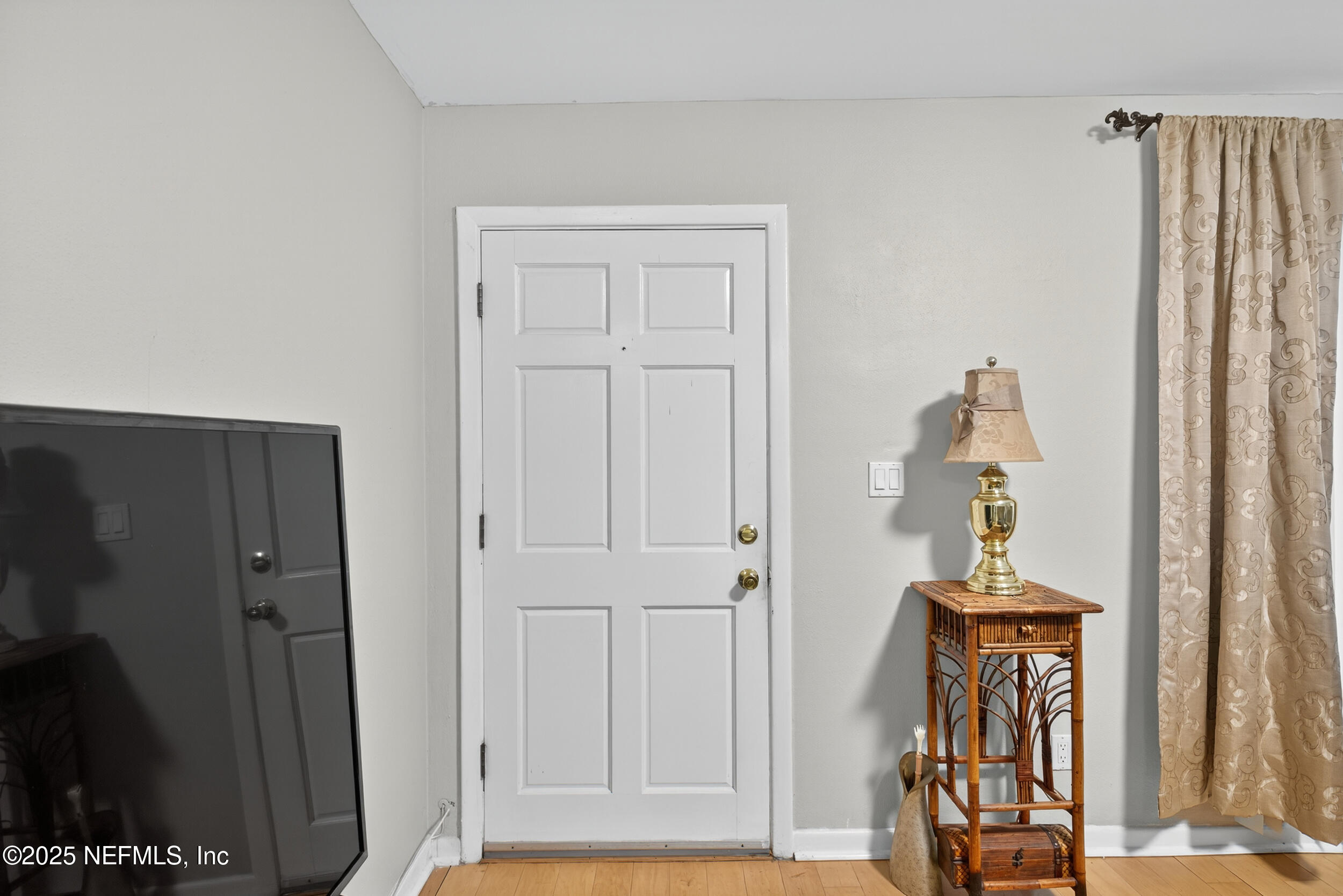 4746 SOUTHGATE Drive