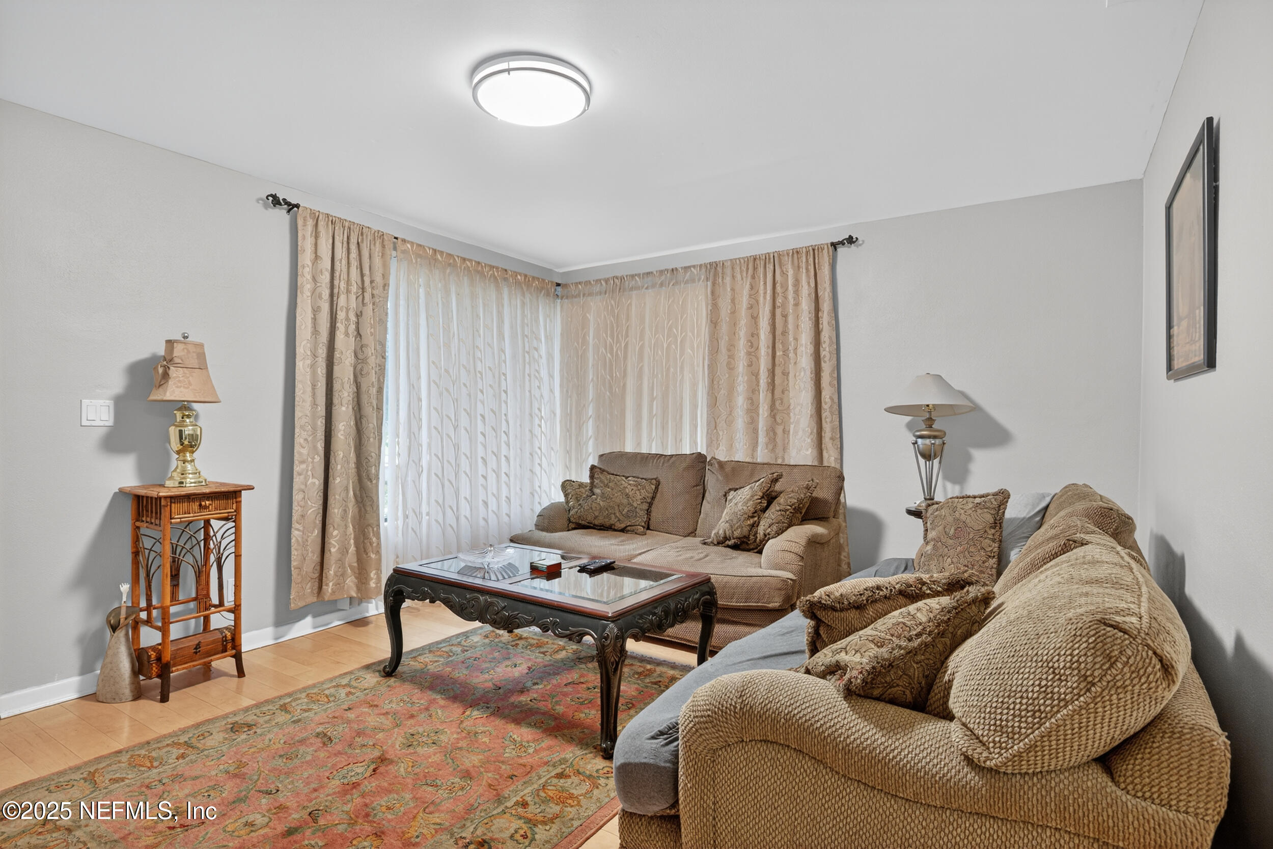 4746 SOUTHGATE Drive