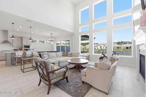 2676 CASSIA Lane Jacksonville FL 32246