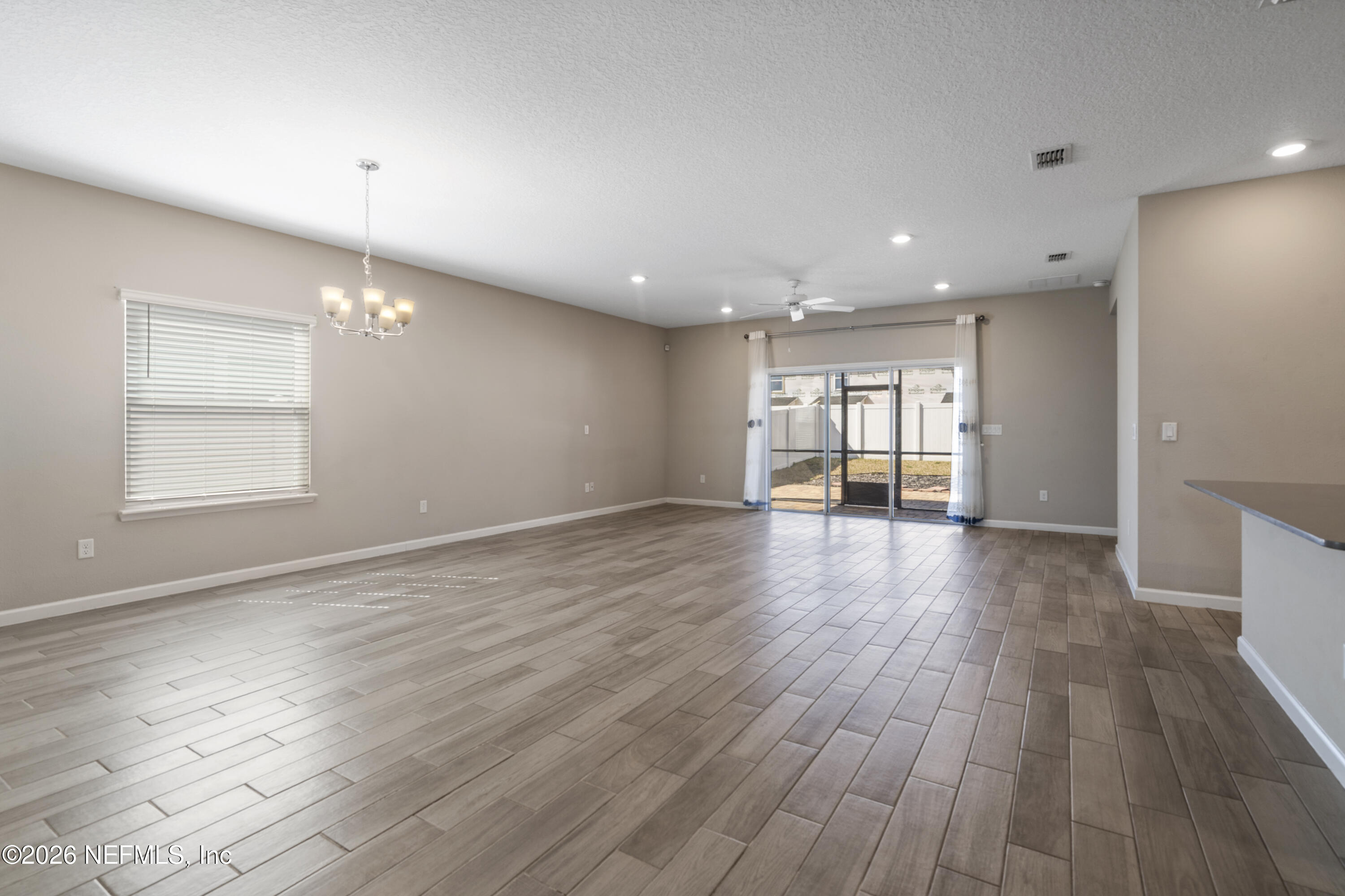 1694 MATHEWS MANOR Drive