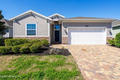 1694 MATHEWS MANOR Drive Jacksonville FL 32211