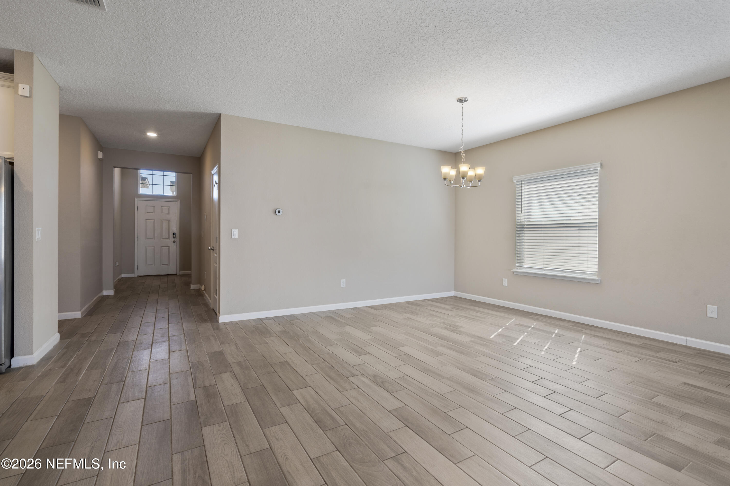 1694 MATHEWS MANOR Drive