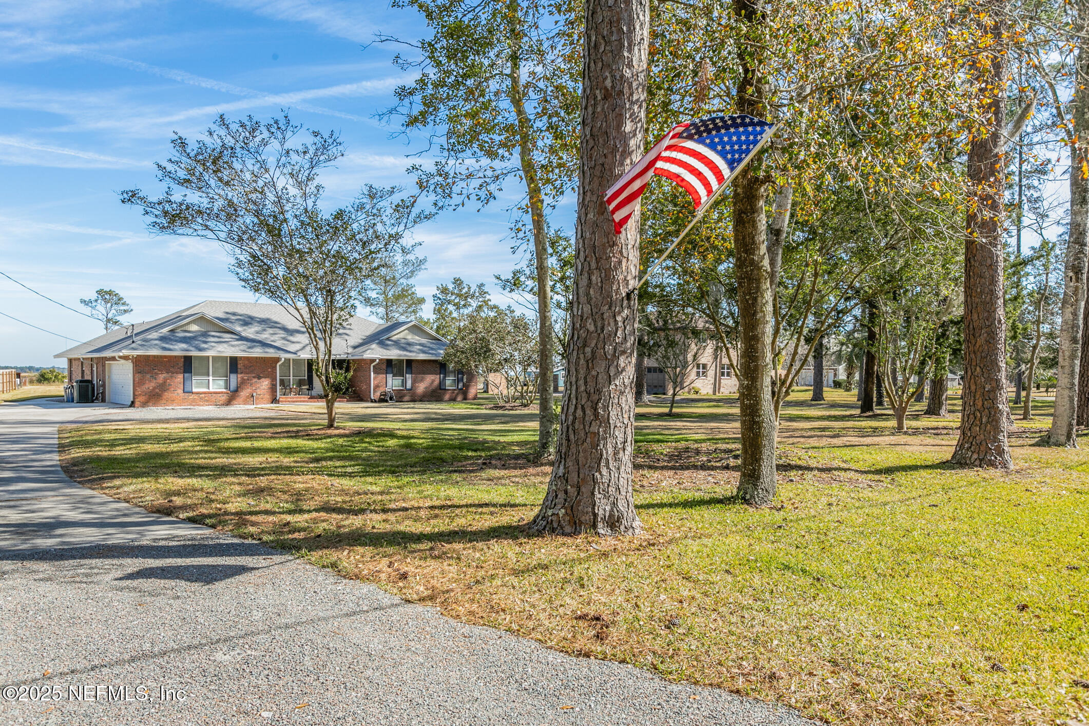 1063 EAGLE BEND Court