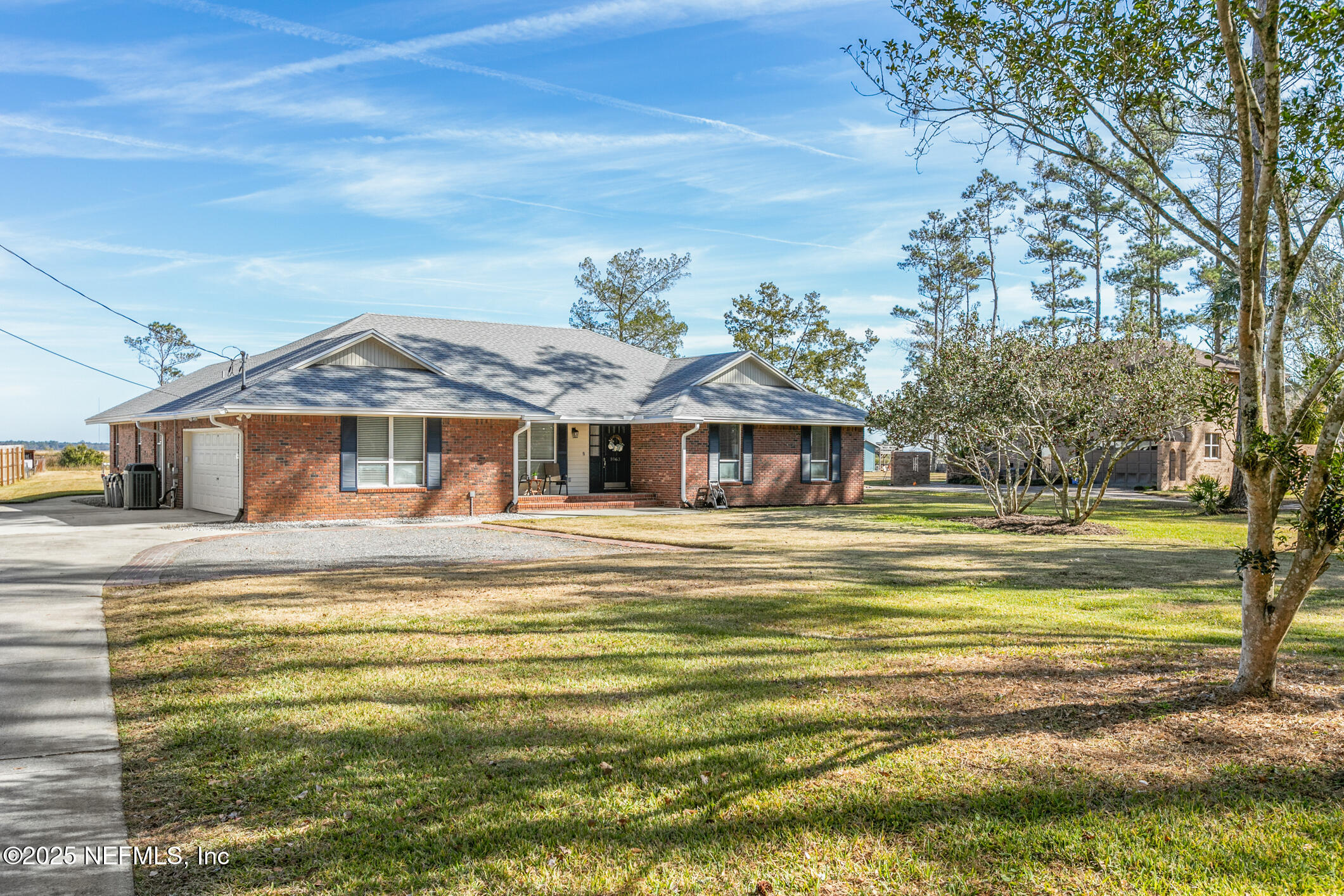 1063 EAGLE BEND Court