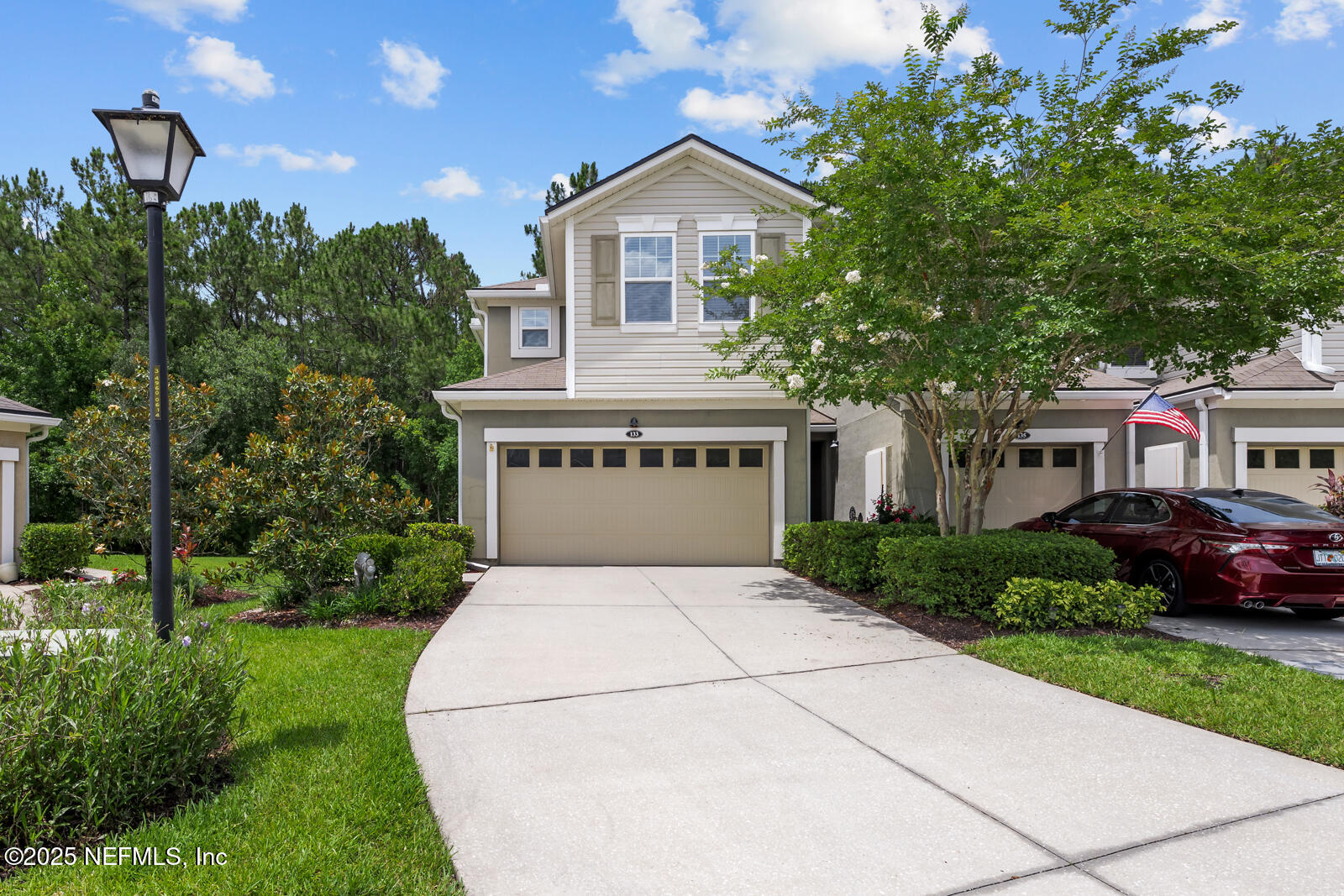133 SAN BRISO Way