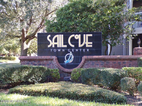 Photo of 10000 GATE PKWY PKWY N #123, Jacksonville, FL 32246 (MLS # 2166866)