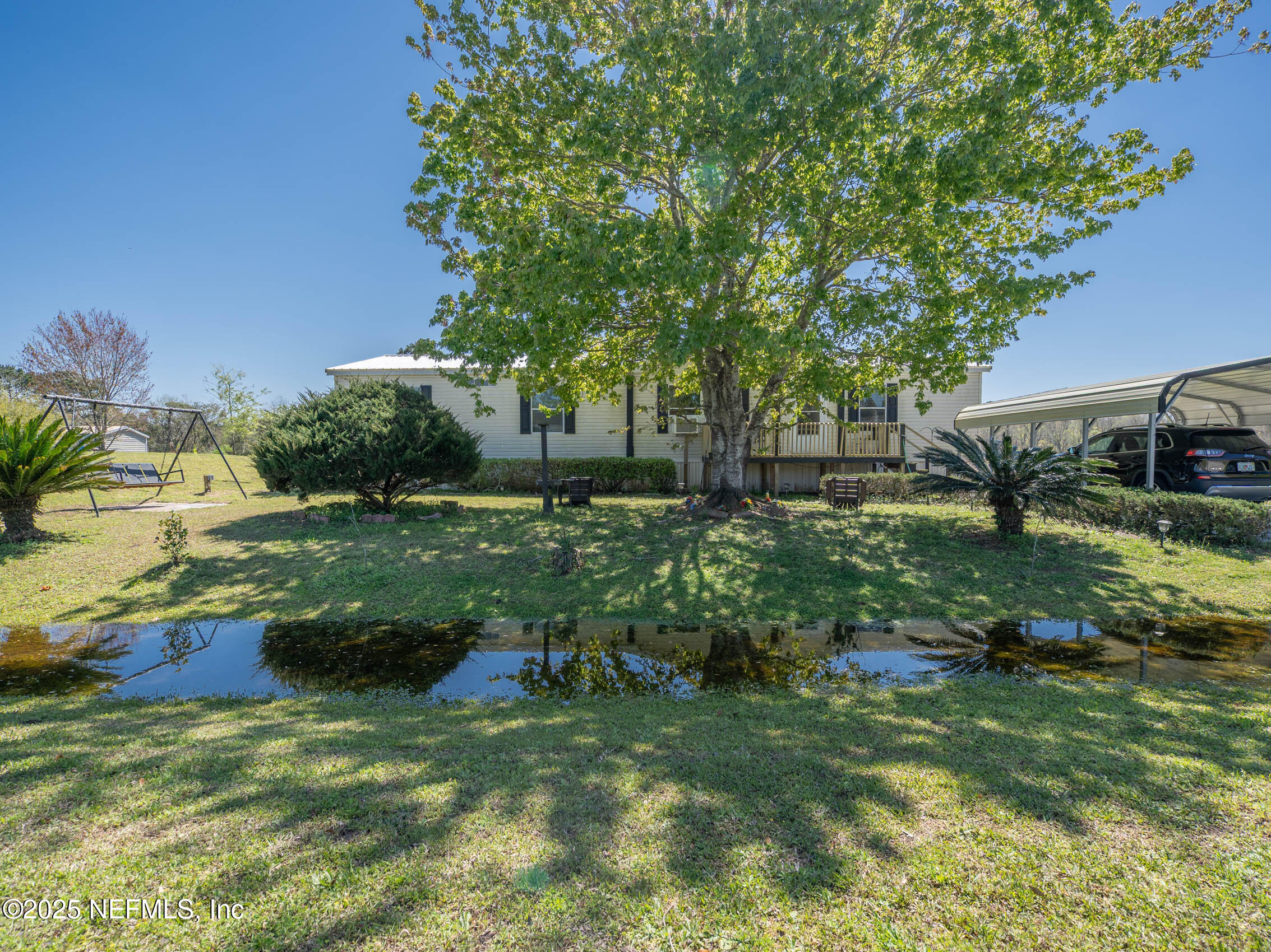 35080 DUCK POND Court