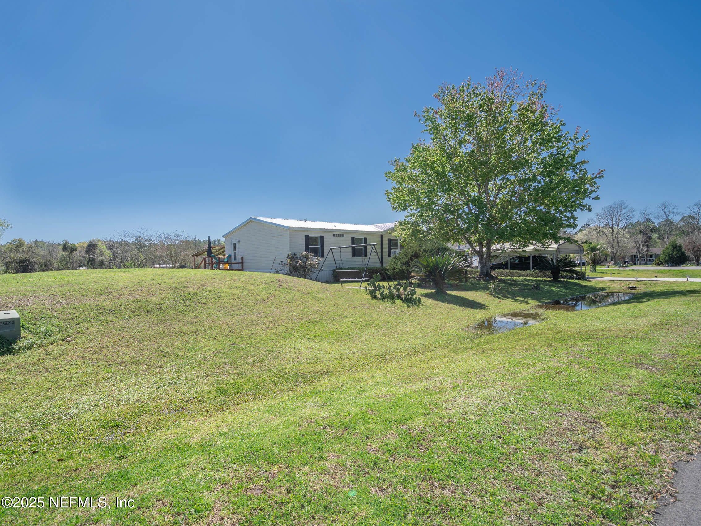 35080 DUCK POND Court