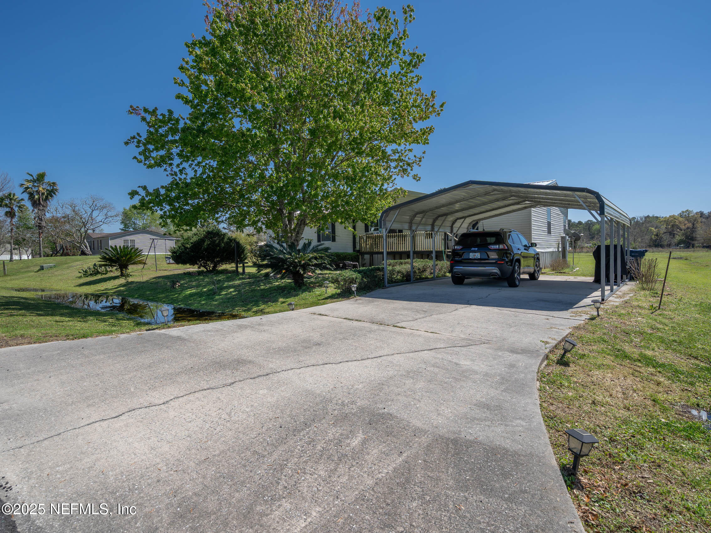 35080 DUCK POND Court