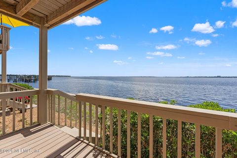 Photo of 1578 PALM Avenue #1576/1578, Jacksonville, FL 32207 (MLS # 2141900)