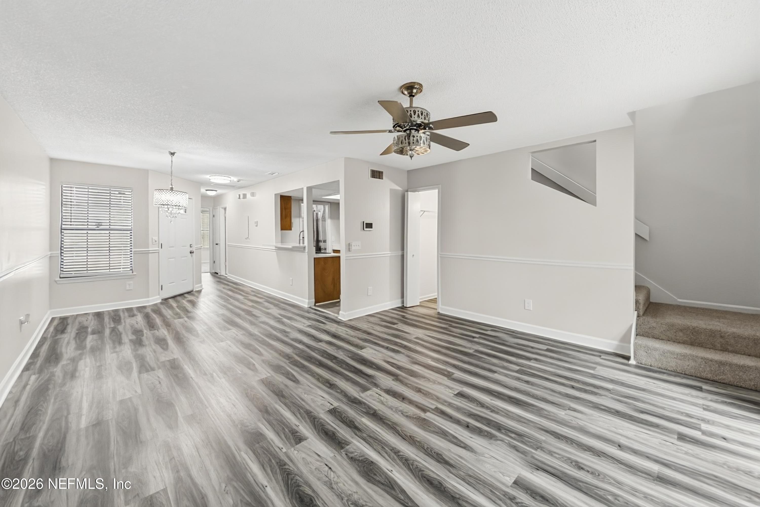 5548 MARATHON Parkway