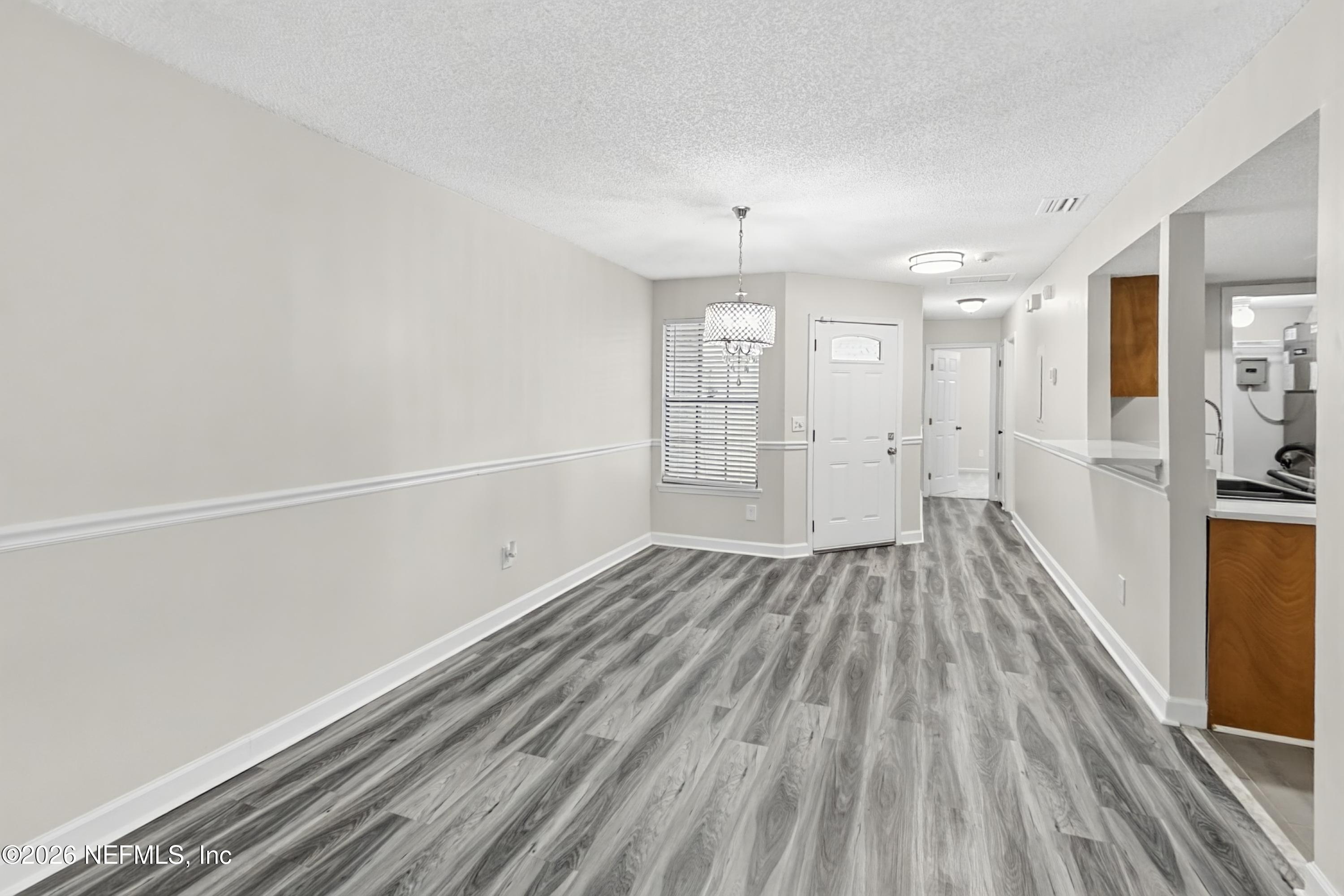 5548 MARATHON Parkway