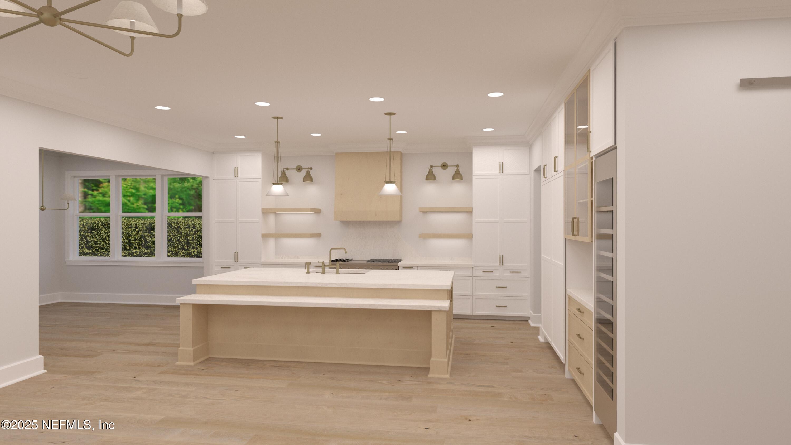 340 9TH Street