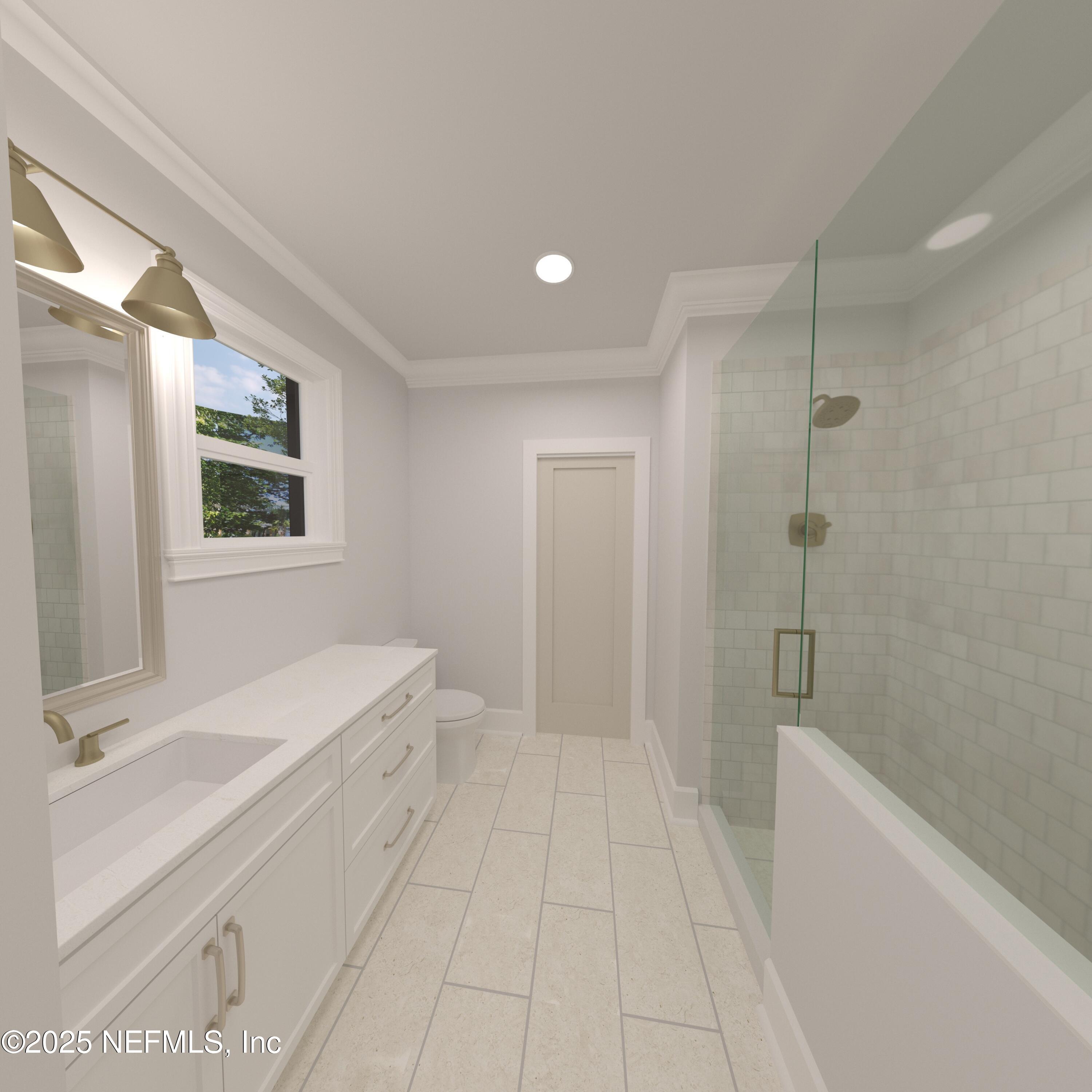 340 9TH Street