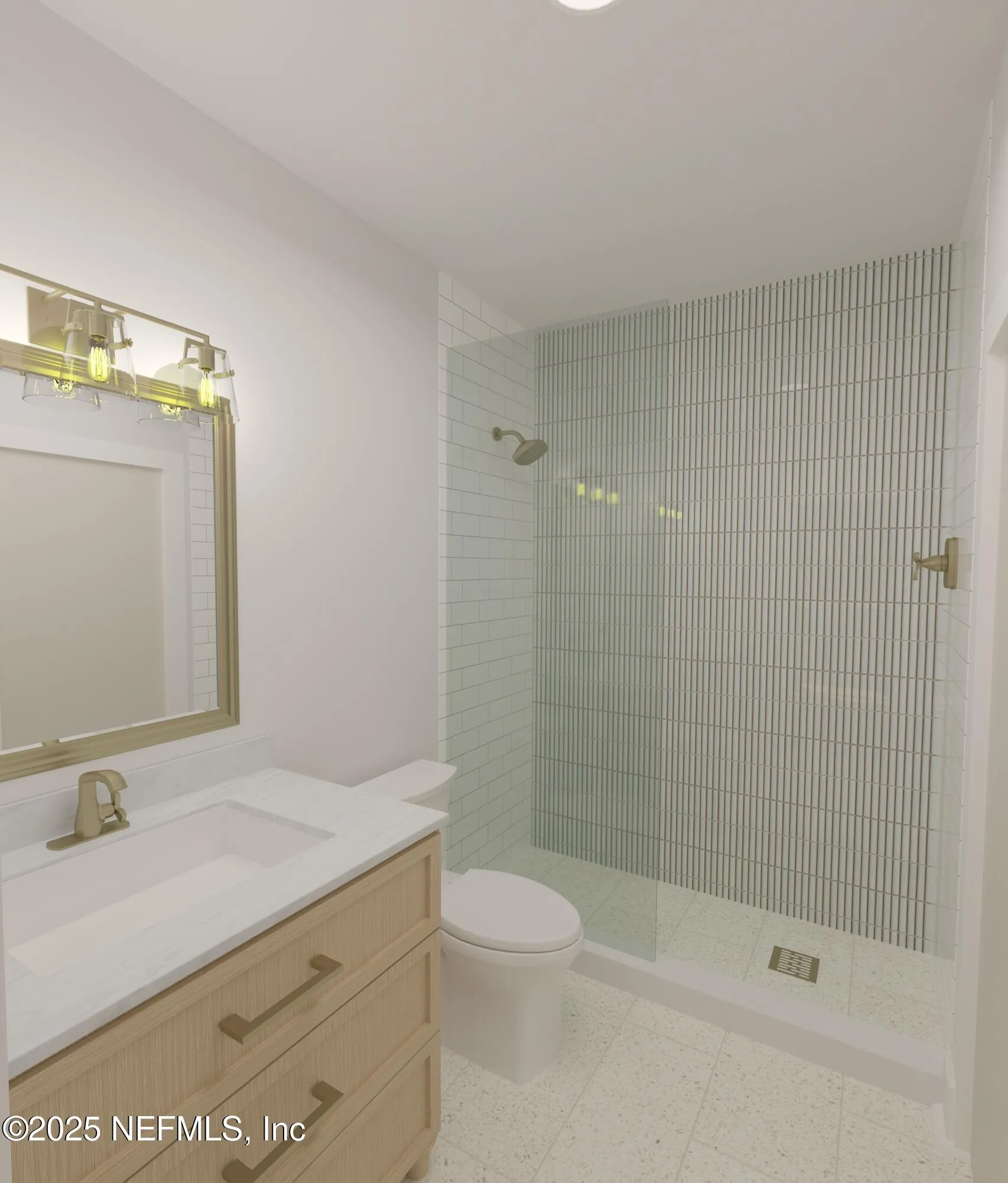 Atlantic Beach, Florida, 32233, United States, 5 Bedrooms Bedrooms, ,5 BathroomsBathrooms,Residential,Active,1953335