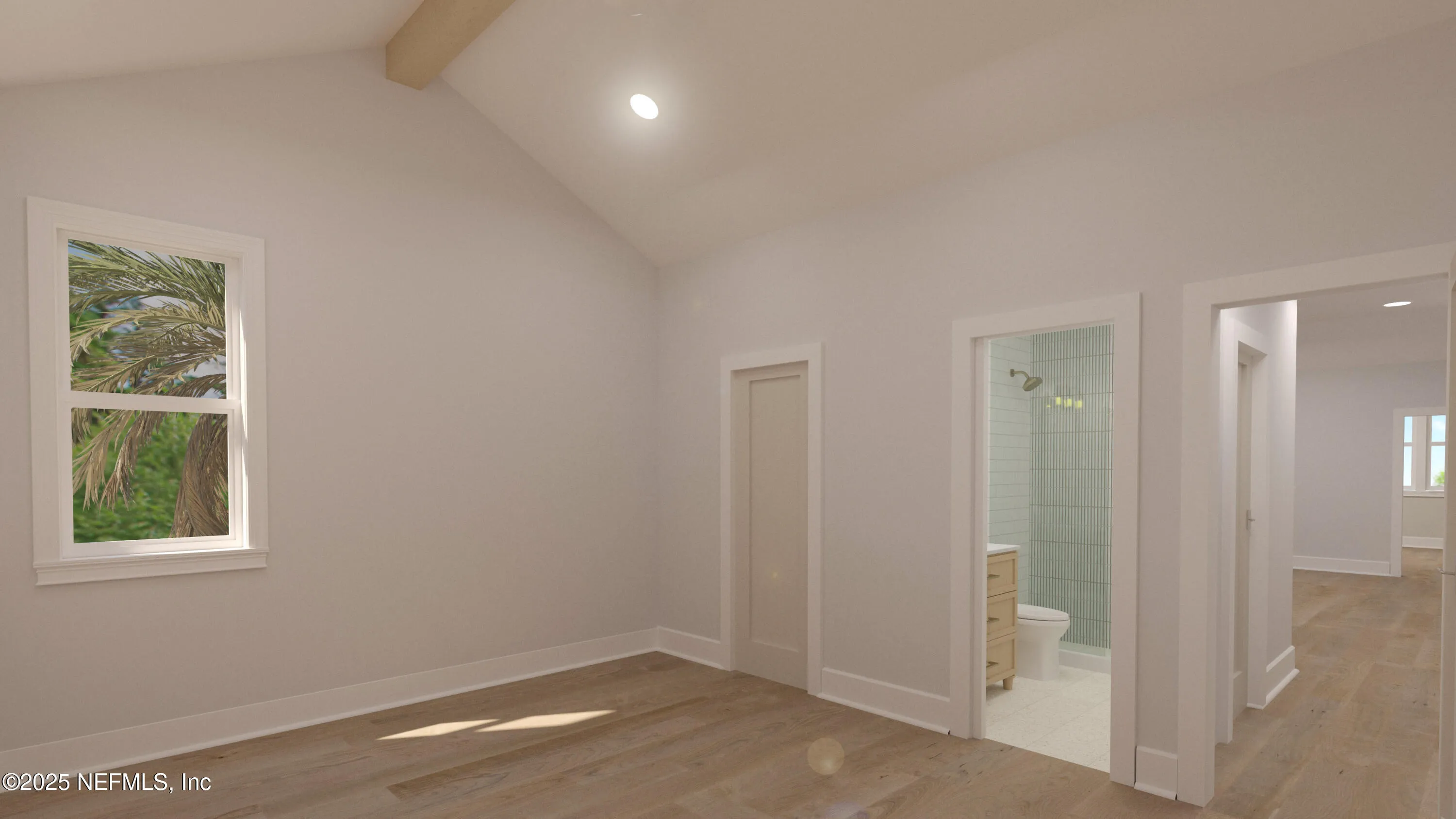 Atlantic Beach, Florida, 32233, United States, 5 Bedrooms Bedrooms, ,5 BathroomsBathrooms,Residential,Active,1953335