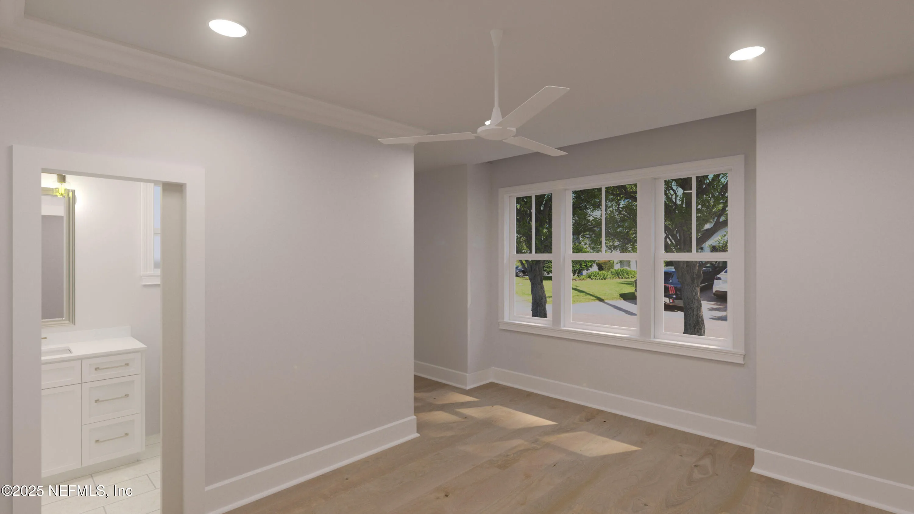 Atlantic Beach, Florida, 32233, United States, 5 Bedrooms Bedrooms, ,5 BathroomsBathrooms,Residential,Active,1953335