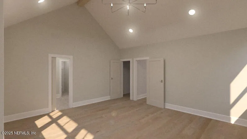 Atlantic Beach, Florida, 32233, United States, 5 Bedrooms Bedrooms, ,5 BathroomsBathrooms,Residential,Active,1953335