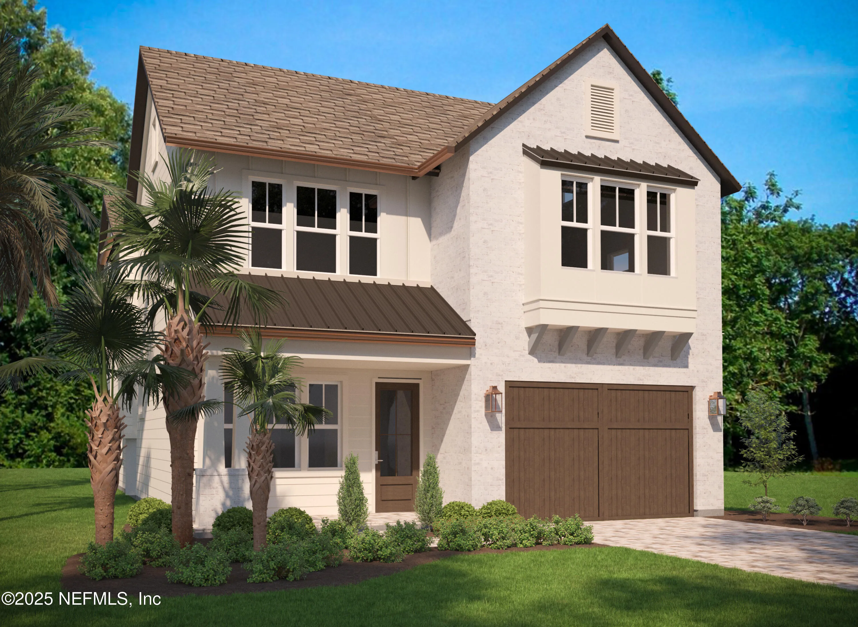 Atlantic Beach, Florida, 32233, United States, 5 Bedrooms Bedrooms, ,5 BathroomsBathrooms,Residential,Active,1953335