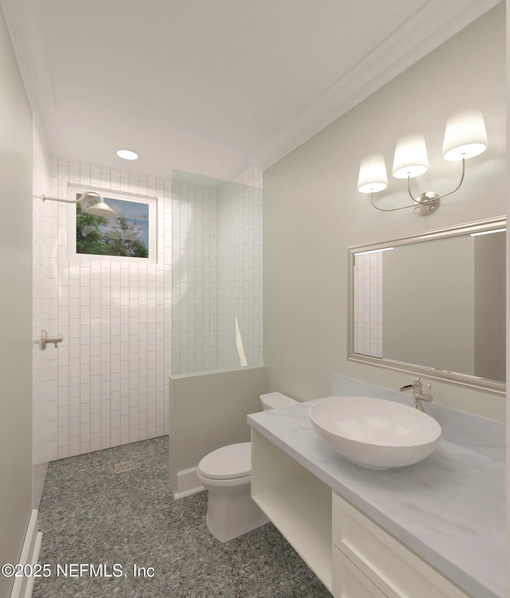 Atlantic Beach, Florida, 32233, United States, 5 Bedrooms Bedrooms, ,5 BathroomsBathrooms,Residential,Active,1953335