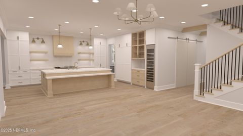 340 9TH Street Atlantic Beach FL 32233