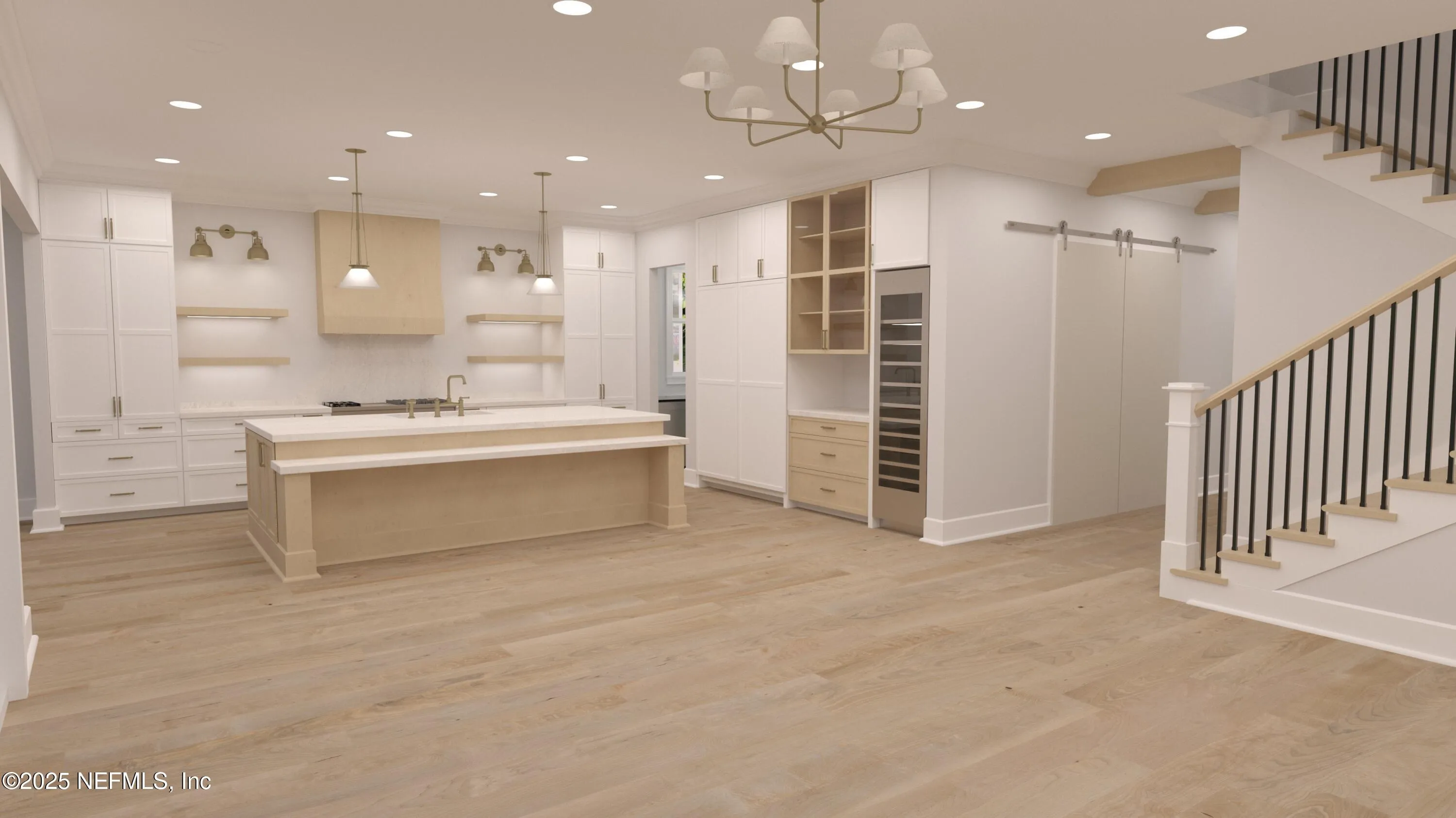 Atlantic Beach, Florida, 32233, United States, 5 Bedrooms Bedrooms, ,5 BathroomsBathrooms,Residential,Active,1953335