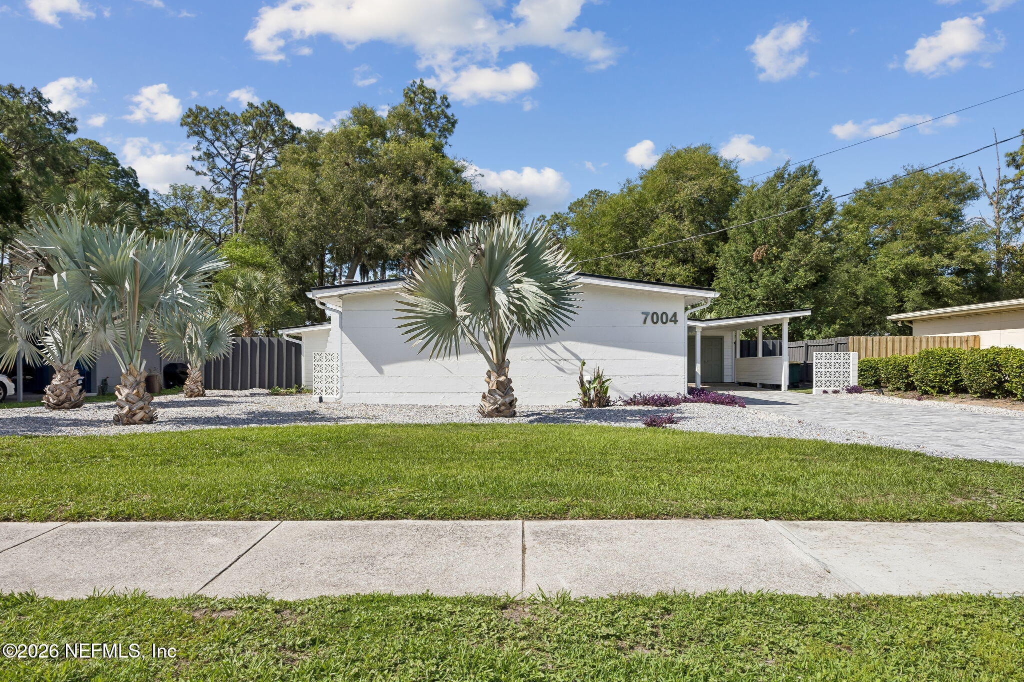7004 ALTAMA Road
