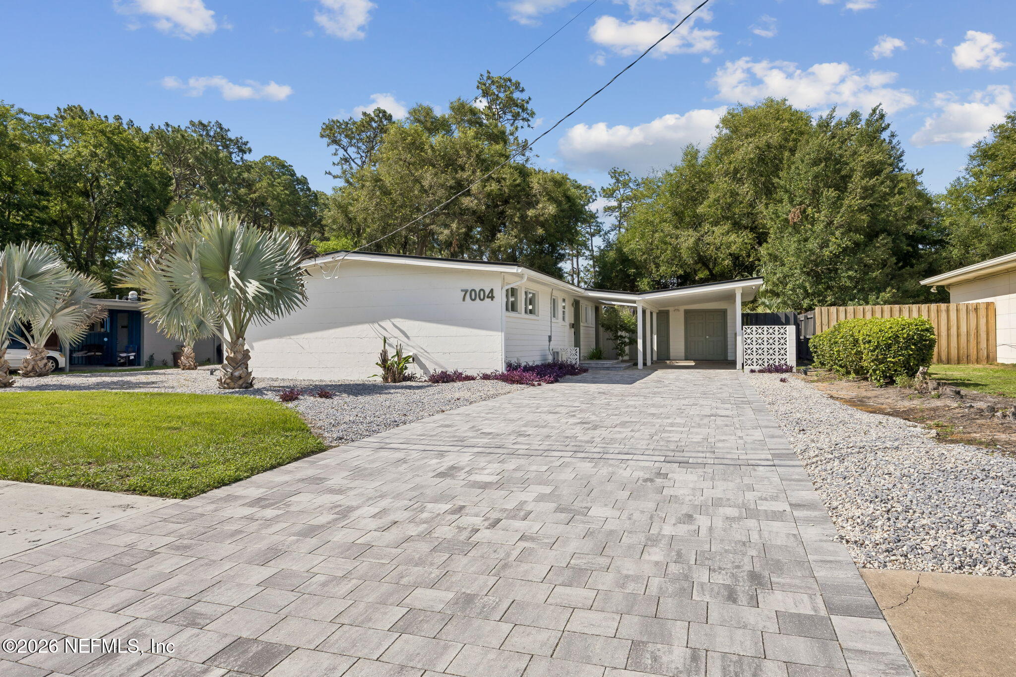 7004 ALTAMA Road
