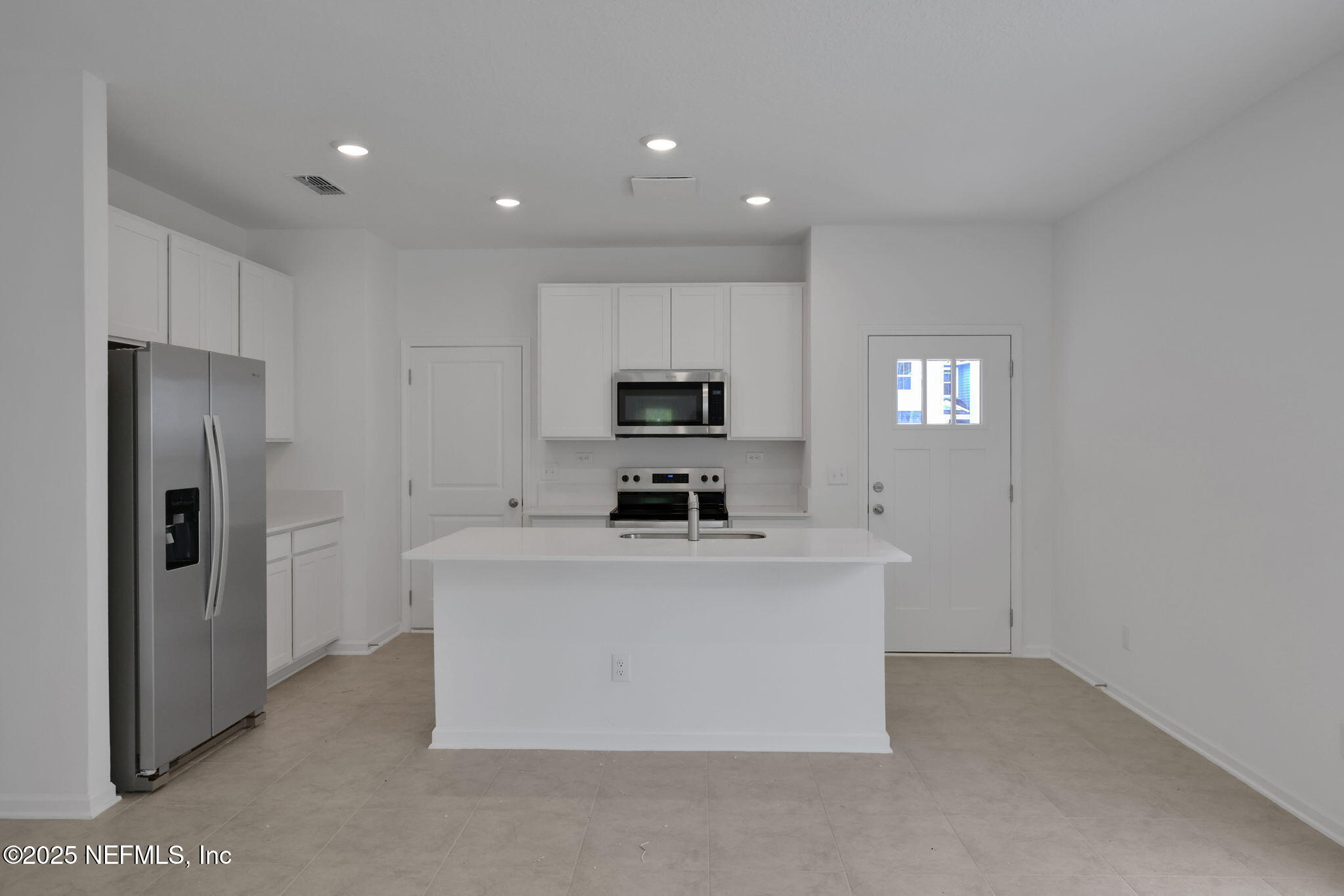 3773 ATHENIAN Way