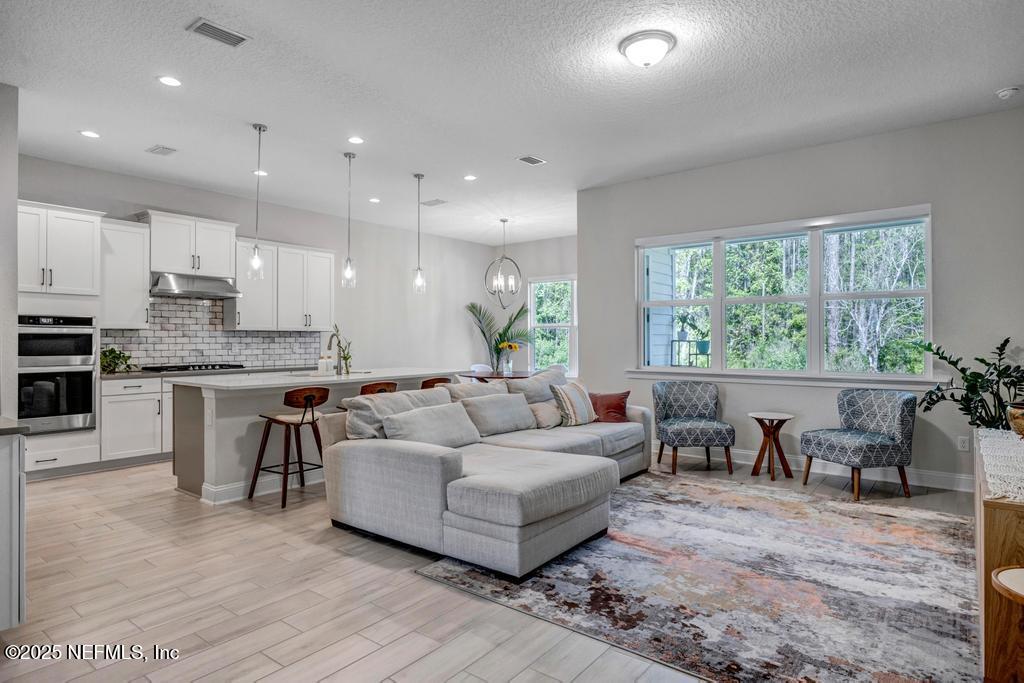 145 BRIDGETON Street