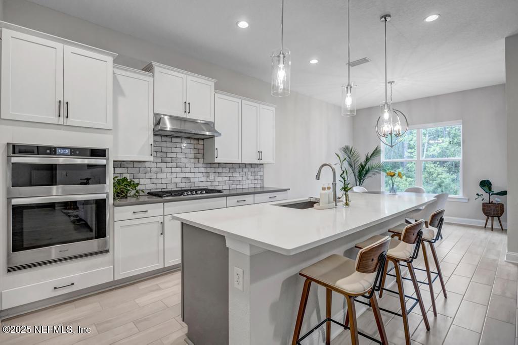 145 BRIDGETON Street