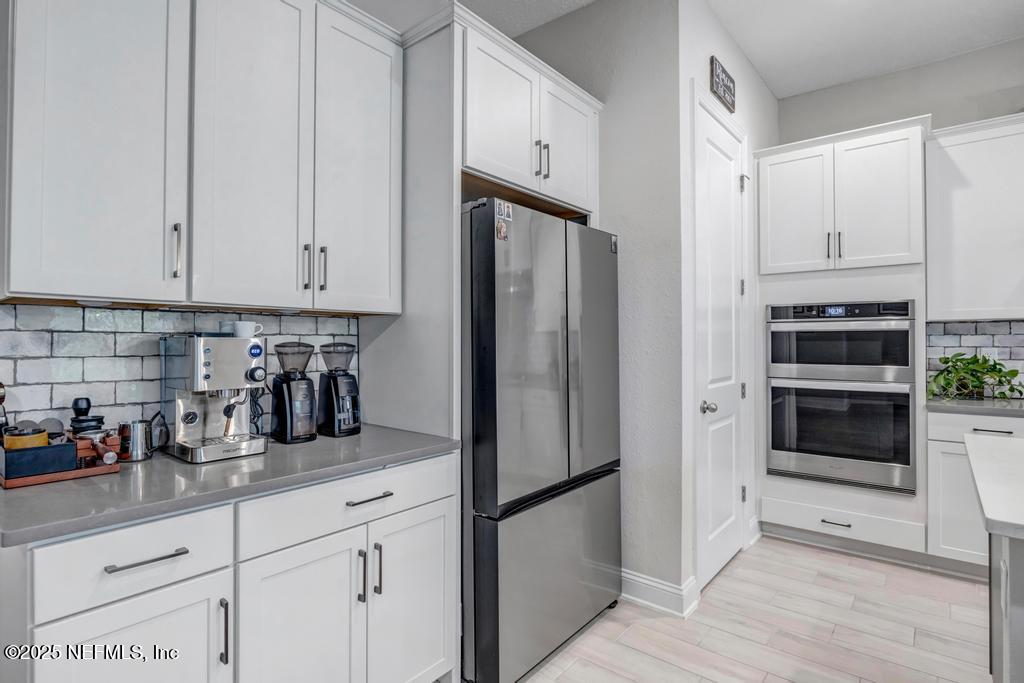 145 BRIDGETON Street