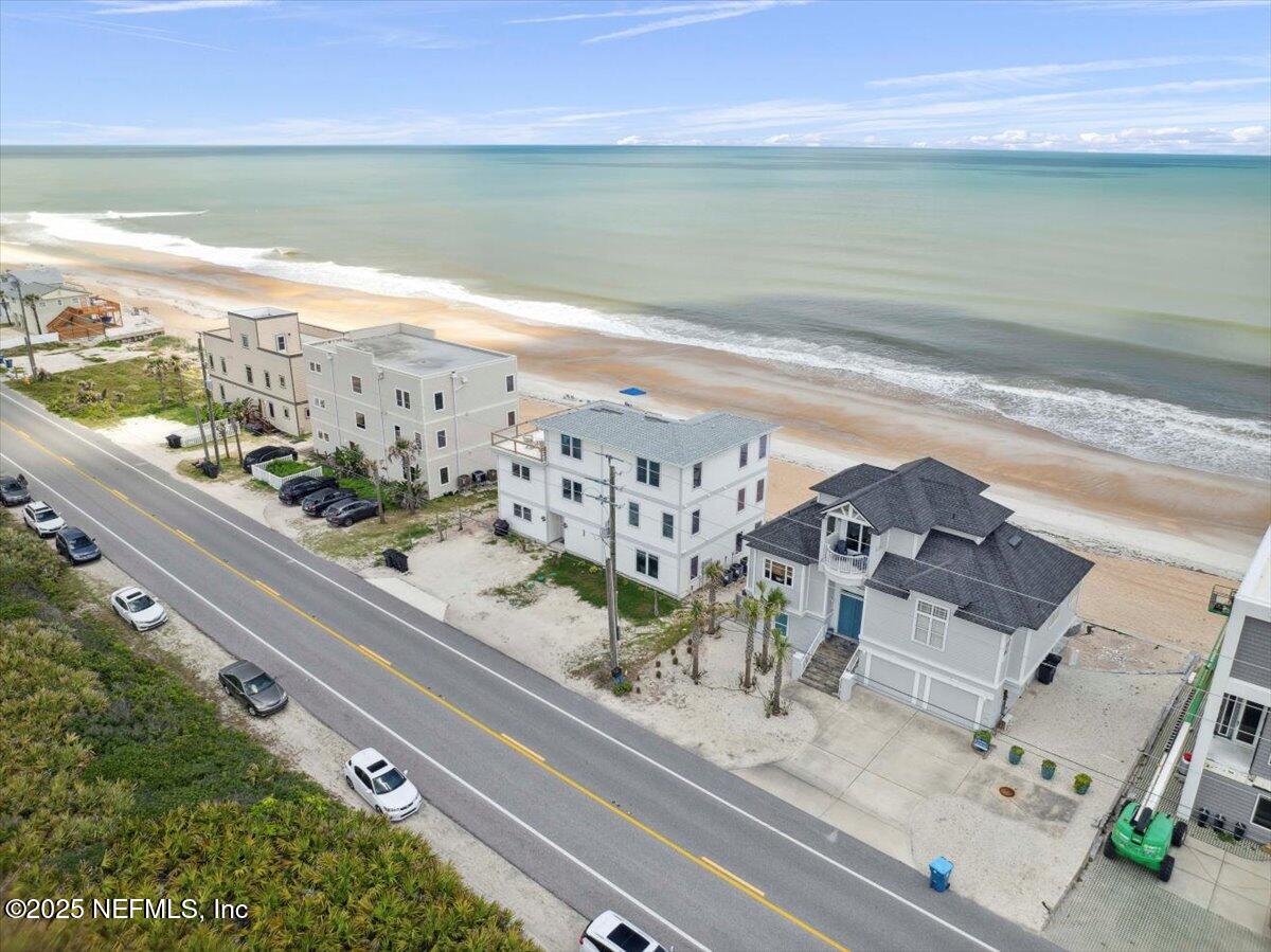 2777 S PONTE VEDRA Boulevard