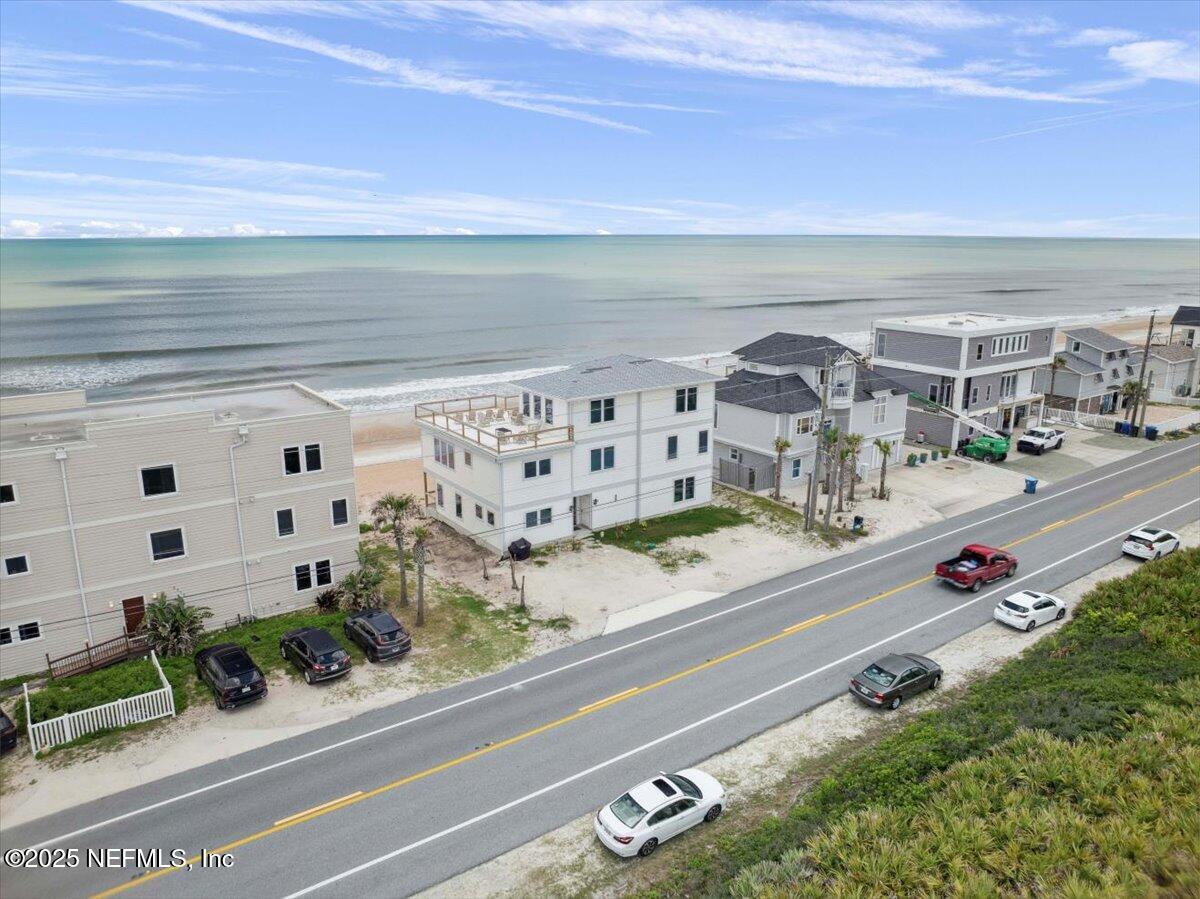 2777 S PONTE VEDRA Boulevard