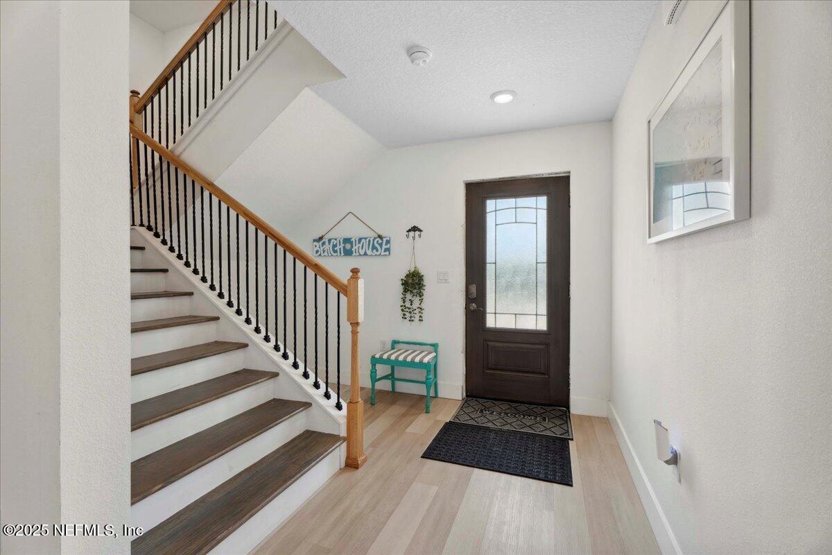 2777 S PONTE VEDRA Boulevard