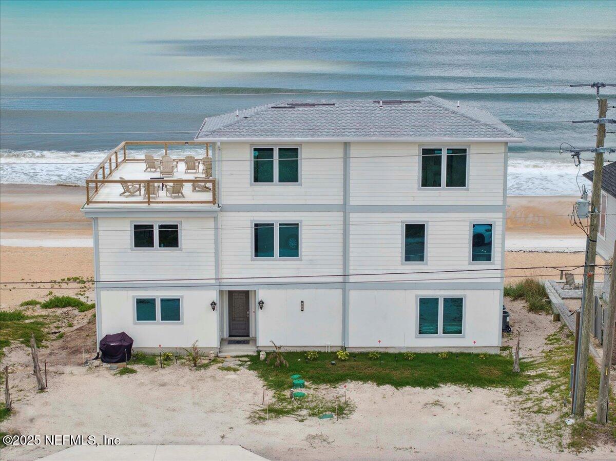 2777 S PONTE VEDRA Boulevard