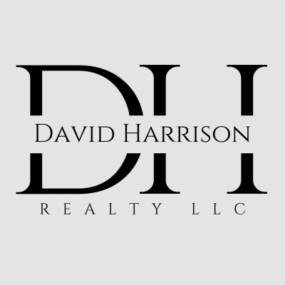 This is a photo of DAVID HARRISON. This professional services Port Lucie, FL 34953 and the surrounding areas.