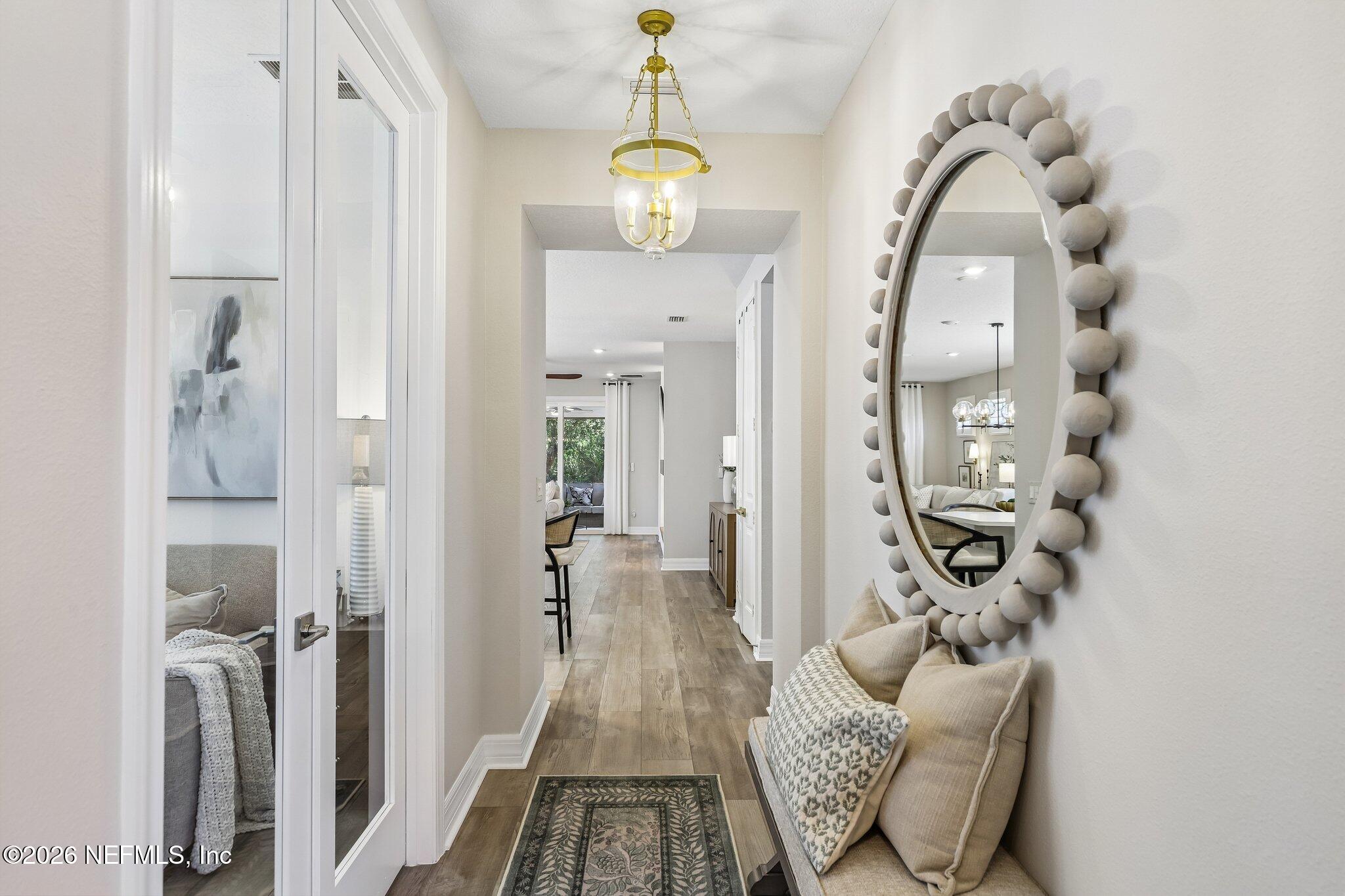 107 OYSTER SHELL Terrace