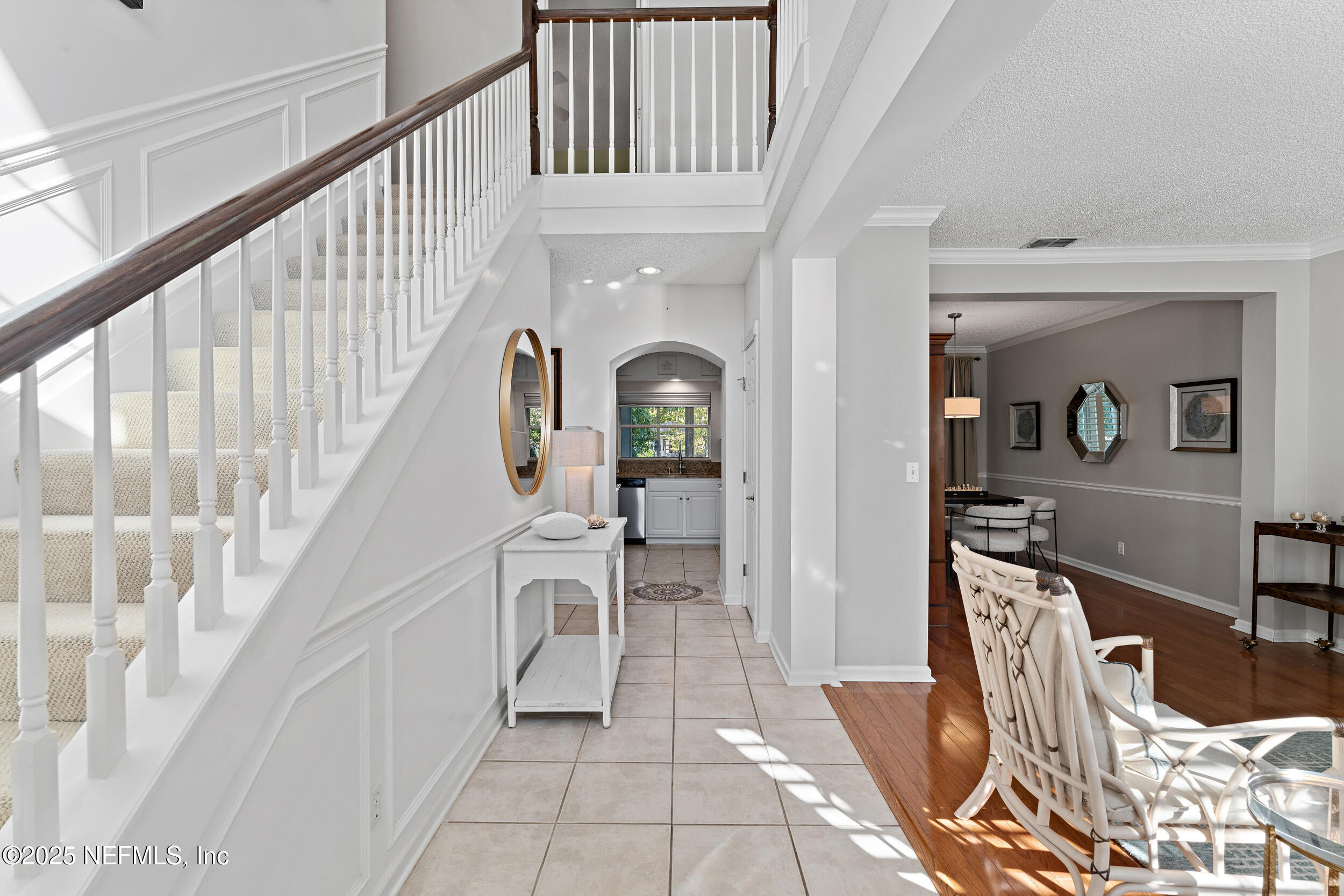 149 COASTAL OAK Circle