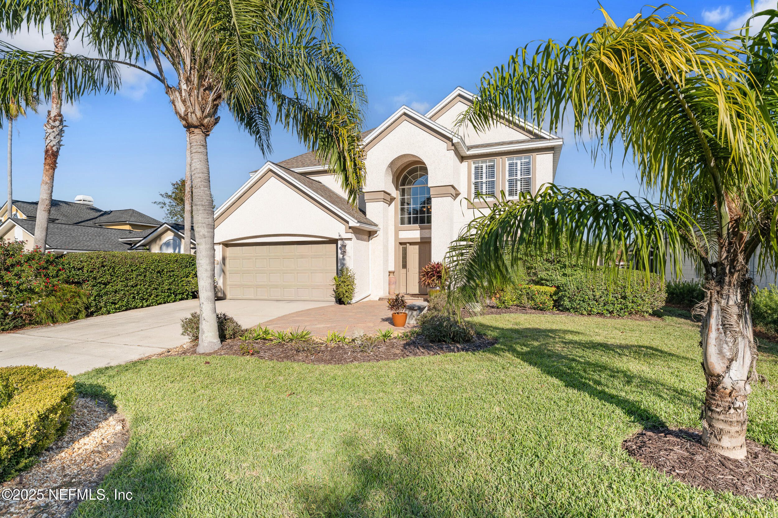 149 COASTAL OAK Circle