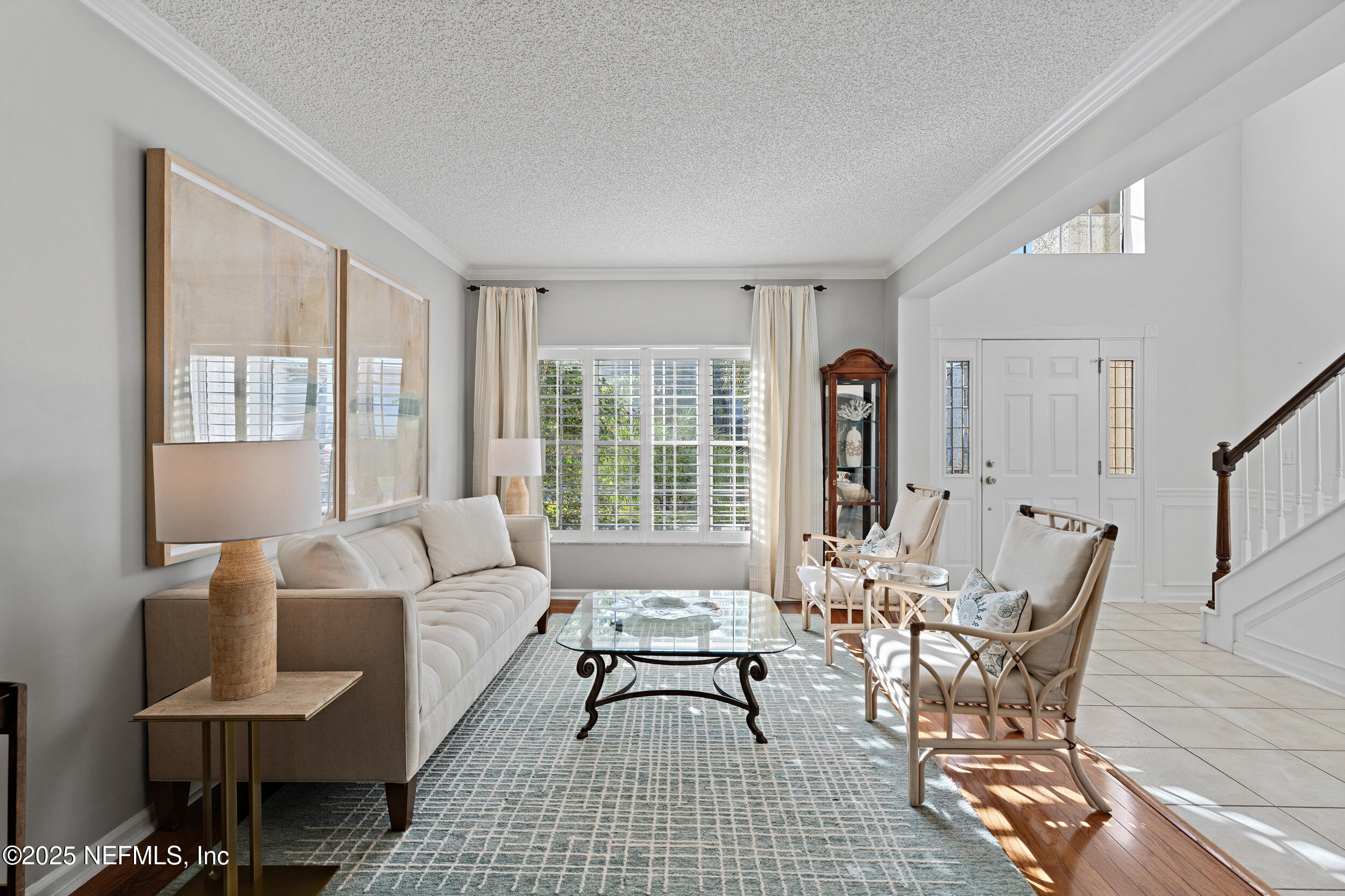 149 COASTAL OAK Circle